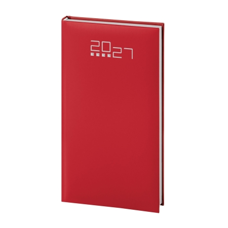14_agende-personalizzate-economiche-formato-pocket-da-063-eur-rosso.jpg
