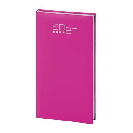 15_agende-personalizzate-economiche-formato-pocket-da-063-eur-fuxia.jpg