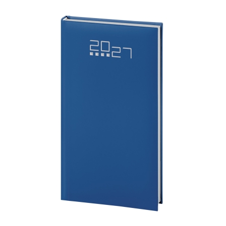 16_agende-personalizzate-economiche-formato-pocket-da-063-eur-royal.jpg