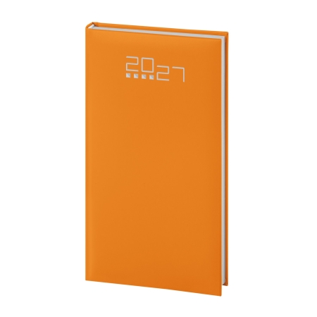 3_agende-personalizzate-economiche-formato-pocket-da-063-eur-arancione.jpg