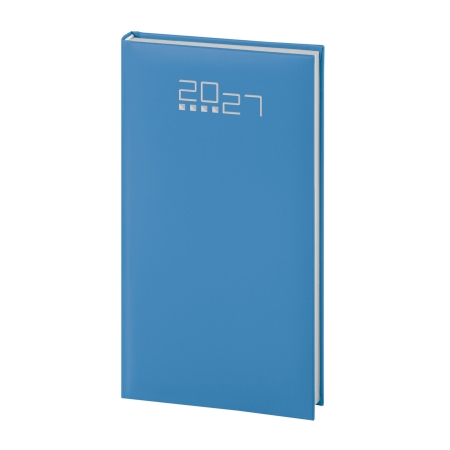 4_agende-personalizzate-economiche-formato-pocket-da-063-eur-azzurro.jpg