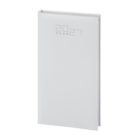 5_agende-personalizzate-economiche-formato-pocket-da-063-eur-bianco.jpg