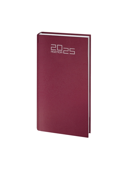 5_agende-personalizzate-economiche-formato-pocket-da-063-eur-bordeaux.jpg