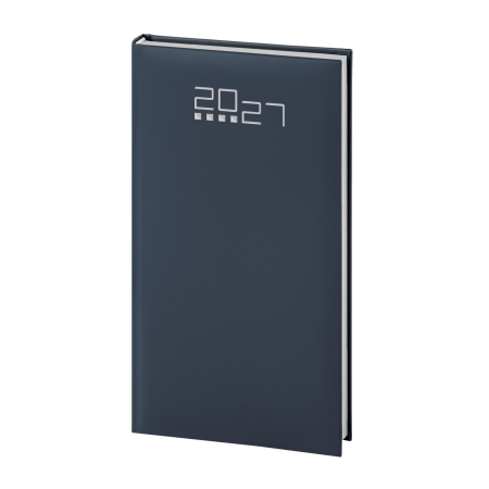 6_agende-personalizzate-economiche-formato-pocket-da-063-eur-blu.jpg
