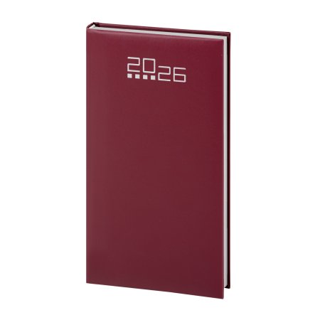 8_agende-personalizzate-economiche-formato-pocket-da-063-eur-bordeaux.jpg