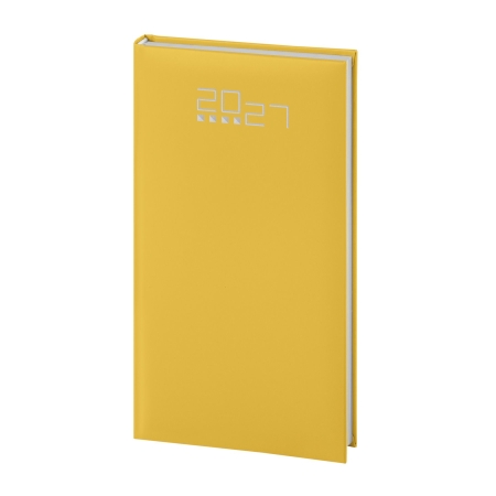 8_agende-personalizzate-economiche-formato-pocket-da-063-eur-giallo.jpg
