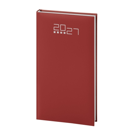 9_agende-personalizzate-economiche-formato-pocket-da-063-eur-rosso-generali.jpg