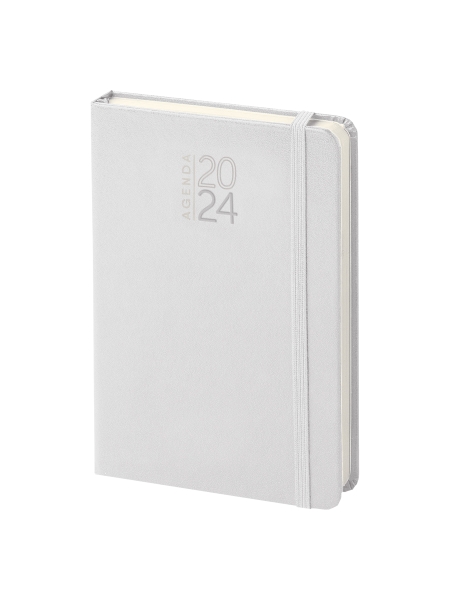 Agende settimanali notes cm 9x14