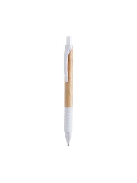 penne-per-bio-gadget-promozionali-in-bambu-stampasiit-bianco.jpg