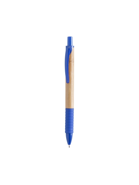 penne-per-bio-gadget-promozionali-in-bambu-stampasiit-blu-marino.jpg