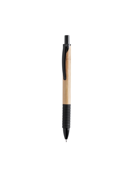penne-per-bio-gadget-promozionali-in-bambu-stampasiit-nero.jpg