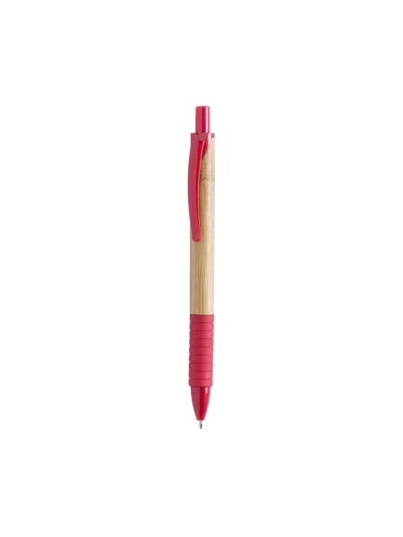 penne-per-bio-gadget-promozionali-in-bambu-stampasiit-rosso.jpg