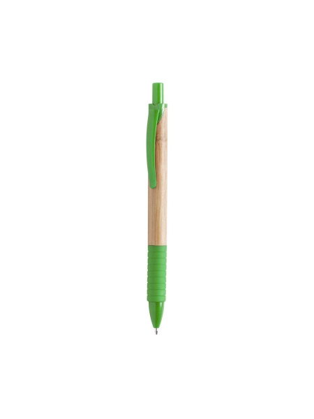 penne-per-bio-gadget-promozionali-in-bambu-stampasiit-verde.jpg