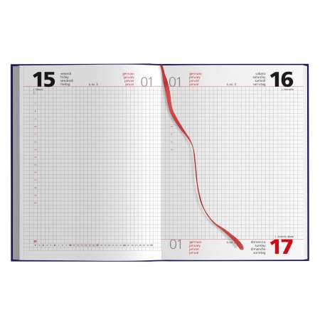 2_agende-da-personalizzare-giornaliere-a-quadretti-da-168-eur.jpg