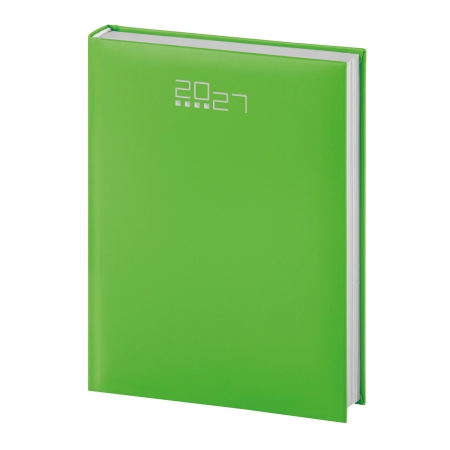 19_agende-personalizzate-multilingue-con-rubrica-da-162-eur-verde-lime.jpg