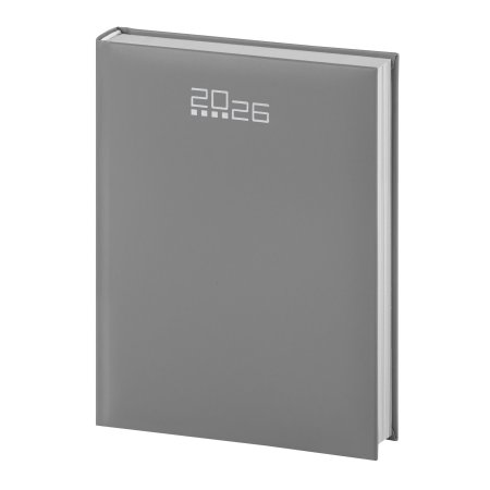 Agende giornaliere sabato e domenica abbinati personalizzate 12 x 17 cm