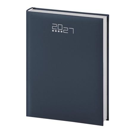 10_agenda-con-iniziali-e-logo-per-idee-promozionali-da-221-eur-blu.jpg