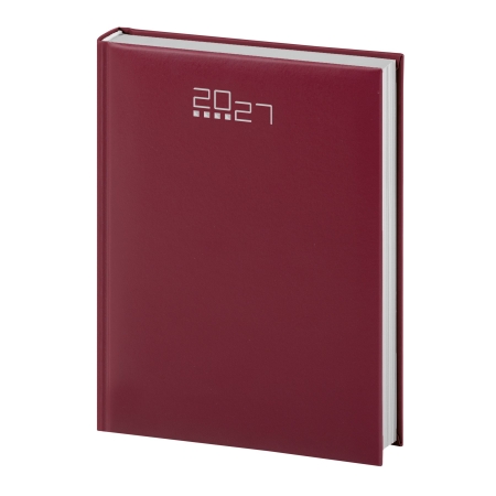 11_agenda-con-iniziali-e-logo-per-idee-promozionali-da-221-eur-bordeaux.jpg