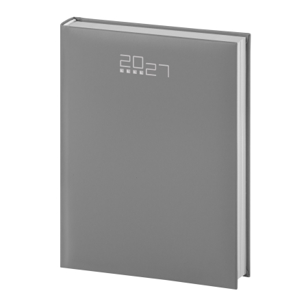 14_agenda-con-iniziali-e-logo-per-idee-promozionali-da-221-eur-grigio.jpg
