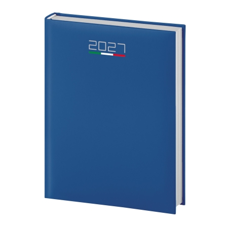 15_agenda-con-iniziali-e-logo-per-idee-promozionali-da-221-eur-italia.jpg