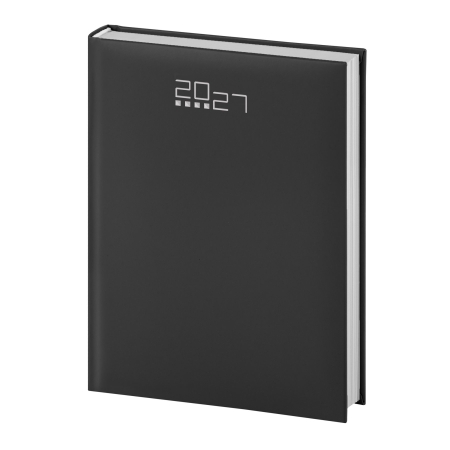 16_agenda-con-iniziali-e-logo-per-idee-promozionali-da-221-eur-nero.jpg