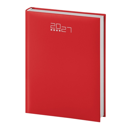17_agenda-con-iniziali-e-logo-per-idee-promozionali-da-221-eur-rosso.jpg