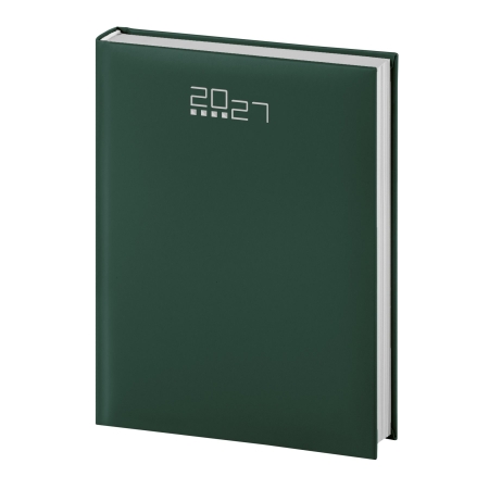 18_agenda-con-iniziali-e-logo-per-idee-promozionali-da-221-eur-verde.jpg