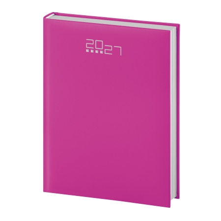 20_agenda-con-iniziali-e-logo-per-idee-promozionali-da-221-eur-fuxia.jpg