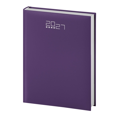 21_agenda-con-iniziali-e-logo-per-idee-promozionali-da-221-eur-viola.jpg