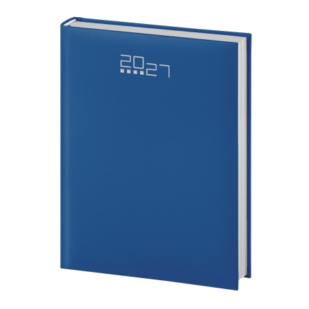22_agenda-con-iniziali-e-logo-per-idee-promozionali-da-221-eur-royal.jpg