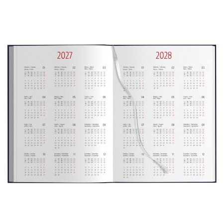 2_agenda-con-iniziali-e-logo-per-idee-promozionali-da-221-eur.jpg