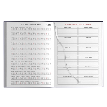 3_agenda-con-iniziali-e-logo-per-idee-promozionali-da-221-eur.jpg