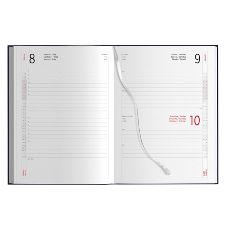 4_agenda-con-iniziali-e-logo-per-idee-promozionali-da-221-eur.jpg