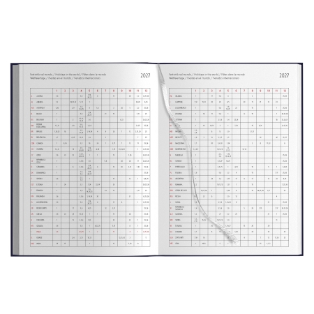 5_agenda-con-iniziali-e-logo-per-idee-promozionali-da-221-eur.jpg