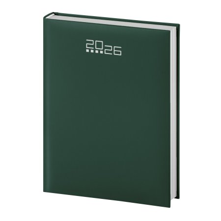 Agende giornaliere sabato e domenica abbinati,personalizzate 17 x 24 cm