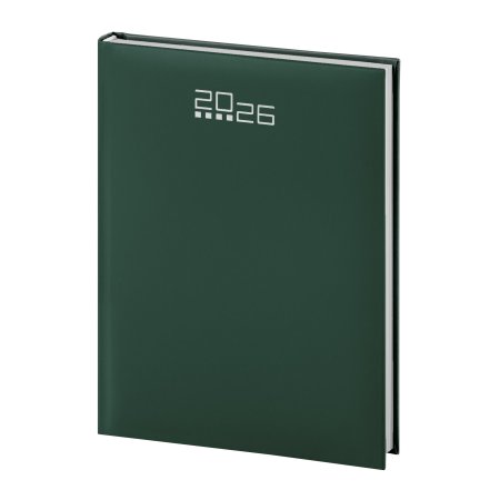 Maxi Agende settimanali personalizzate 20 x 27 cm