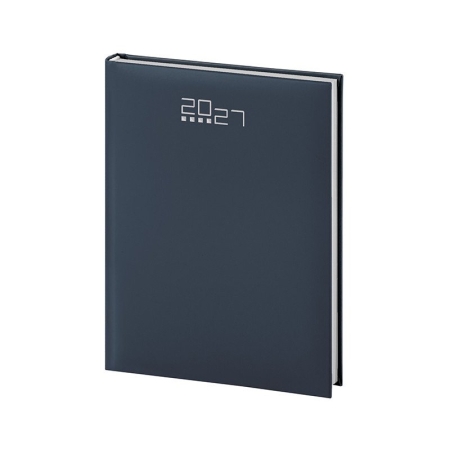 Maxi Agende settimanali personalizzate 21 x 29,7 cm