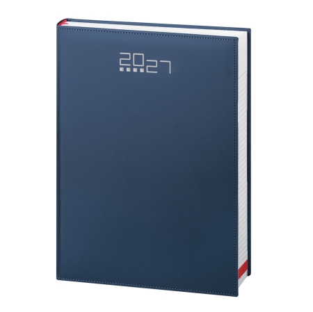 3_maxi-agenda-giornaliera-personalizzata-con-logo-da-455-eur-blu.jpg