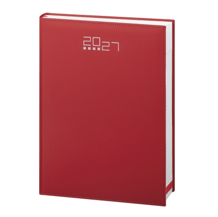 4_maxi-agenda-giornaliera-personalizzata-con-logo-da-455-eur-rosso-generali.jpg