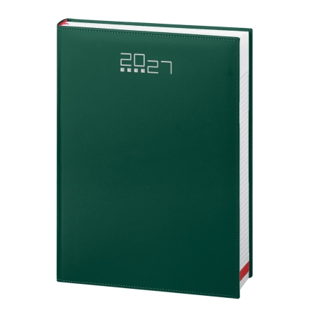6_maxi-agenda-giornaliera-personalizzata-con-logo-da-455-eur-verde.jpg