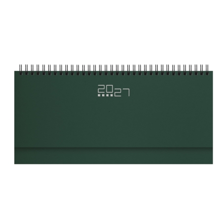 12_planner-settimanale-personalizzato-low-cost-da-108-eur-verde.jpg