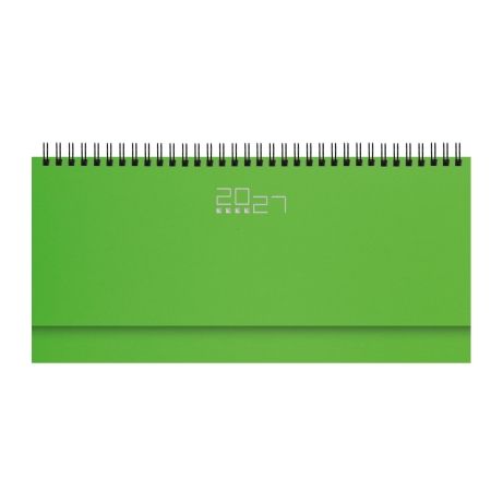 13_planner-settimanale-personalizzato-low-cost-da-108-eur-verde-lime.jpg