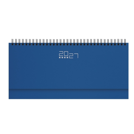 14_planner-settimanale-personalizzato-low-cost-da-108-eur-royal.jpg
