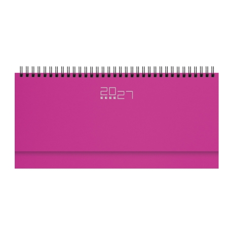 15_planner-settimanale-personalizzato-low-cost-da-108-eur-fuxia.jpg