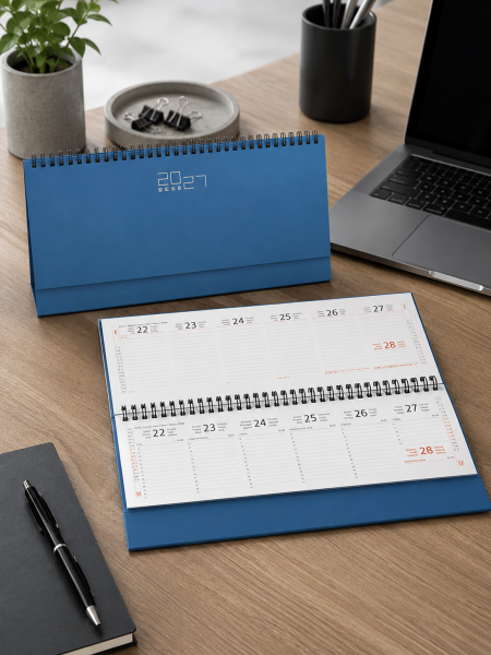 16_planner-settimanale-personalizzato-low-cost-da-108-eur.png