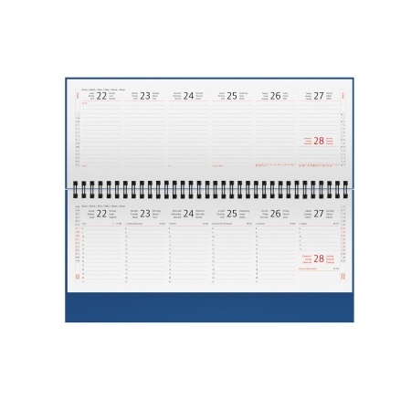 1_planner-settimanale-personalizzato-low-cost-da-108-eur.jpg