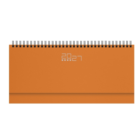 2_planner-settimanale-personalizzato-low-cost-da-108-eur-arancione.jpg