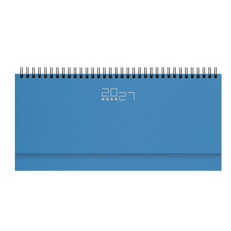 3_planner-settimanale-personalizzato-low-cost-da-108-eur-azzurro.jpg