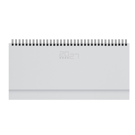 4_planner-settimanale-personalizzato-low-cost-da-108-eur-bianco.jpg