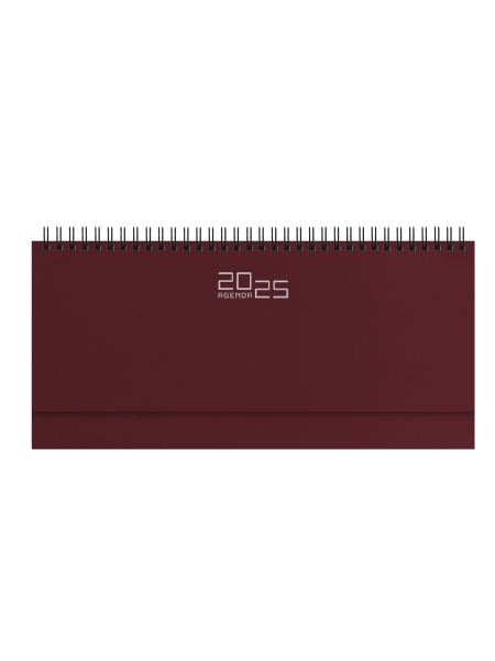 5_organizer-personalizzati-settimanali-low-cost-da-108-eur-bordeaux.jpg